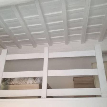 Trastevere House Daire Roma Dış mekan fotoğraf