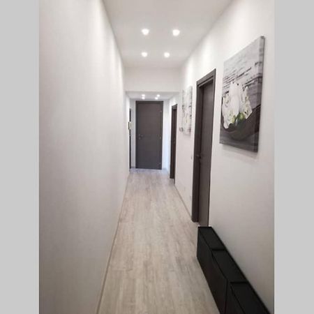 Trastevere House Daire Roma Dış mekan fotoğraf