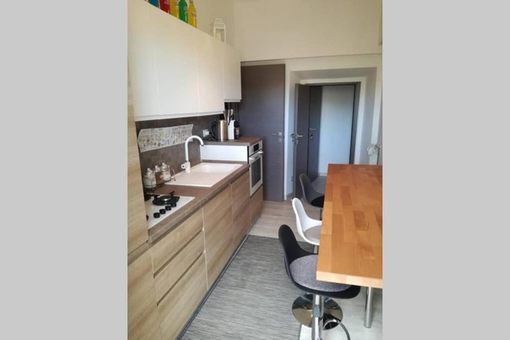 Trastevere House Daire Roma Dış mekan fotoğraf