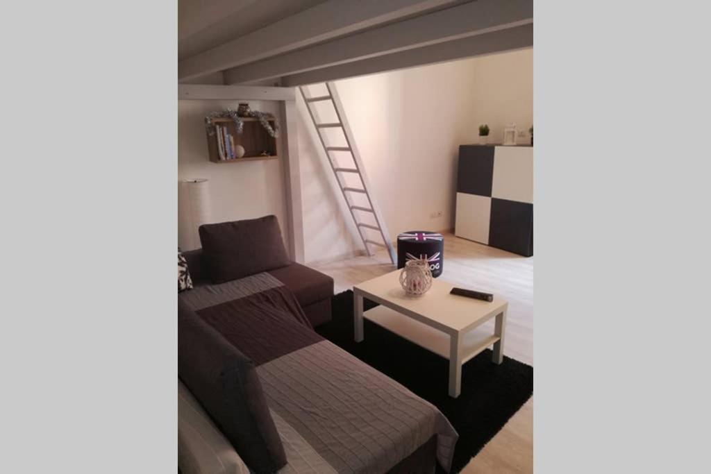 Trastevere House Daire Roma Dış mekan fotoğraf