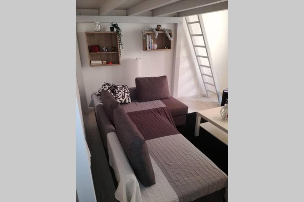 Trastevere House Daire Roma Dış mekan fotoğraf