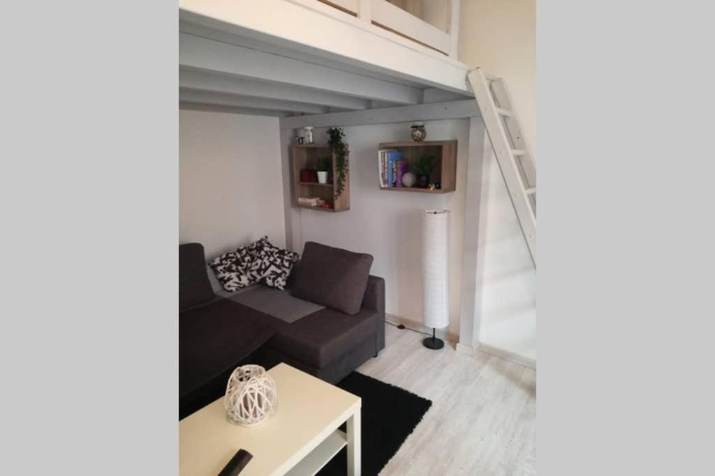 Trastevere House Daire Roma Dış mekan fotoğraf