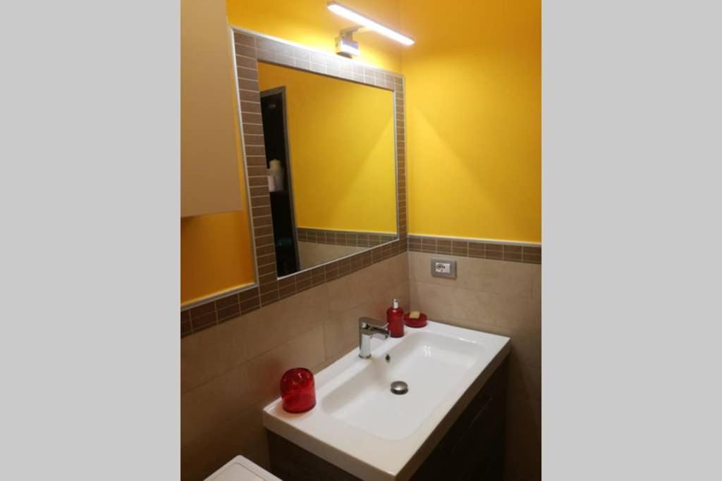 Trastevere House Daire Roma Dış mekan fotoğraf