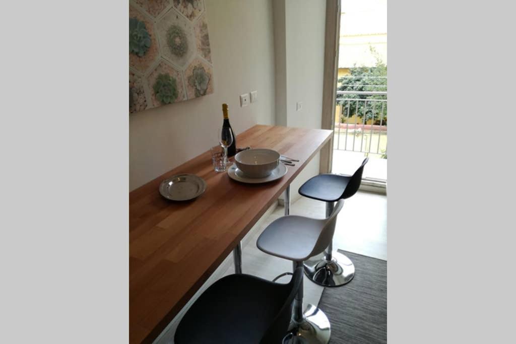 Trastevere House Daire Roma Dış mekan fotoğraf